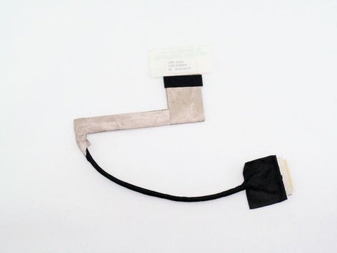 New Asus A73 A73E A73S A73SD A73SJ A73SJ A73SM A73SV K73 K73BE K73BR K73BY K73E K73B K73S X73 X73BR X73E X73S X73SV X73TK LCD LED Display Video Cable