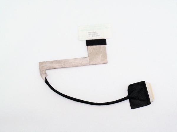 New Asus LCD LED Display Video Cable 1422-00X5000 1422-00X6000 14G221037003 14G221037002