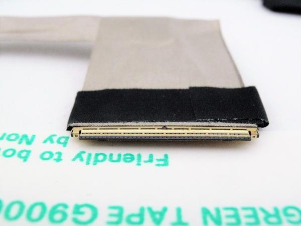New Asus A73 A73E A73S A73SD A73SJ A73SJ A73SM A73SV K73 K73BE K73BR K73BY K73E K73B K73S X73 X73BR X73E X73S X73SV X73TK LCD LED Display Video Cable
