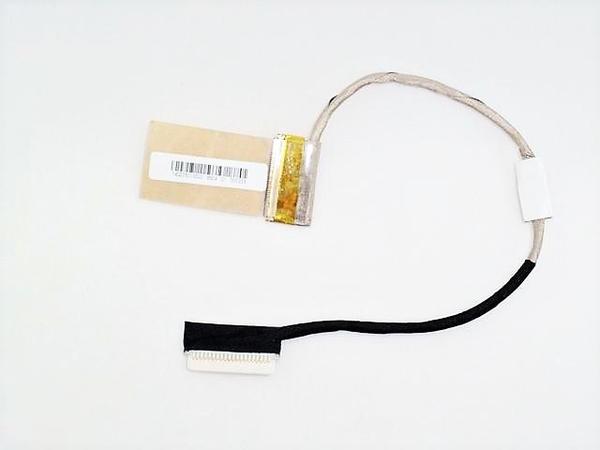 New Asus X101 X101CH X101H LCD LED Display Video Cable 14G225013000