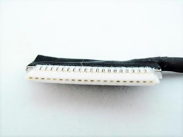 New Asus X101 X101CH X101H LCD LED Display Video Cable 14G225013000