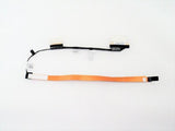 New Dell Inspiron 13 7373 13-7373 P83G LCD LED Display Video Cable 450.0B608.0003 014WWX 14WWX