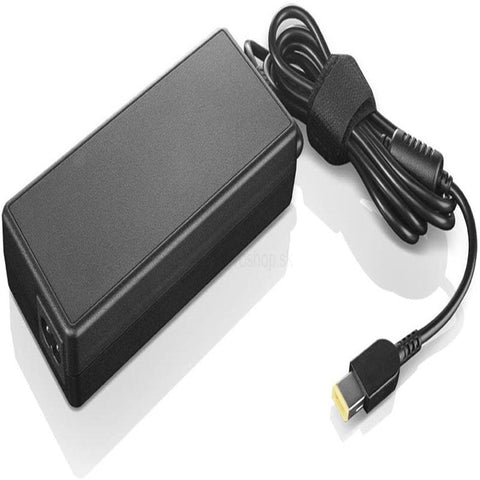 Original Charger 170W AC Charger for Lenovo ThinkPad W540 W550s ThinkPad  E450 E555 T540p X240 X250 Yoga 15  4X20E50574Power Supply Adapter Cord