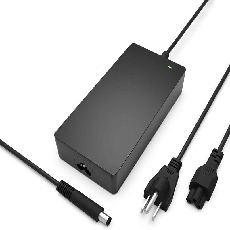 180W AC Charger for Dell Alienware 13 m15x m17x Laptop Power Supply Cord