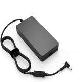 Genuine 180W AC Charger fit for Acer Predator Helios 300 PH317 PH317-51 G3-572 G3-571 Laptop Adapter Power Supply Cord