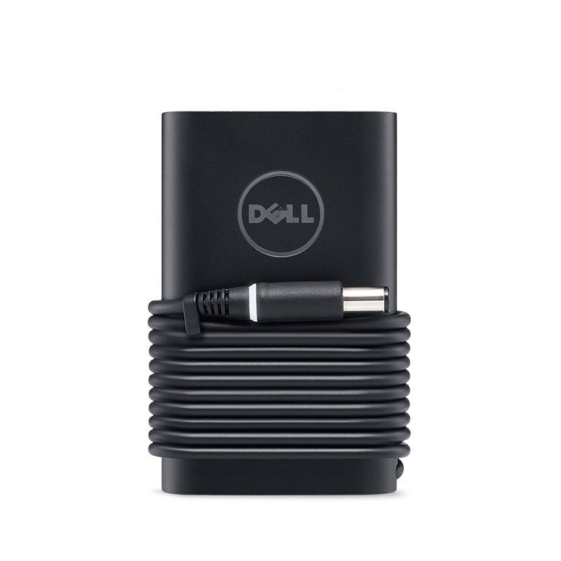 19.5V 3.34A AC Adapter For Dell Inspiron 15R(5520) 15R(5521) 15R(5537) 15R(7520) 15z(1570) Charger Power Supply