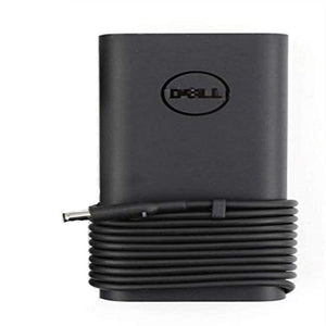 Genuine 19.5V 6.67A AC Power Adapter Tip 4.5X3.0mm For Dell XPS 15 9530 9550 9560 Laptop charger