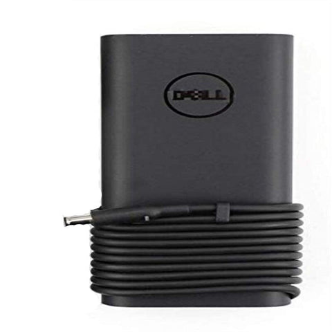 Genuine 19.5V 6.67A AC Power Adapter Tip 4.5X3.0mm For Dell XPS 15 9530 9550 9560 9570 Laptop charger