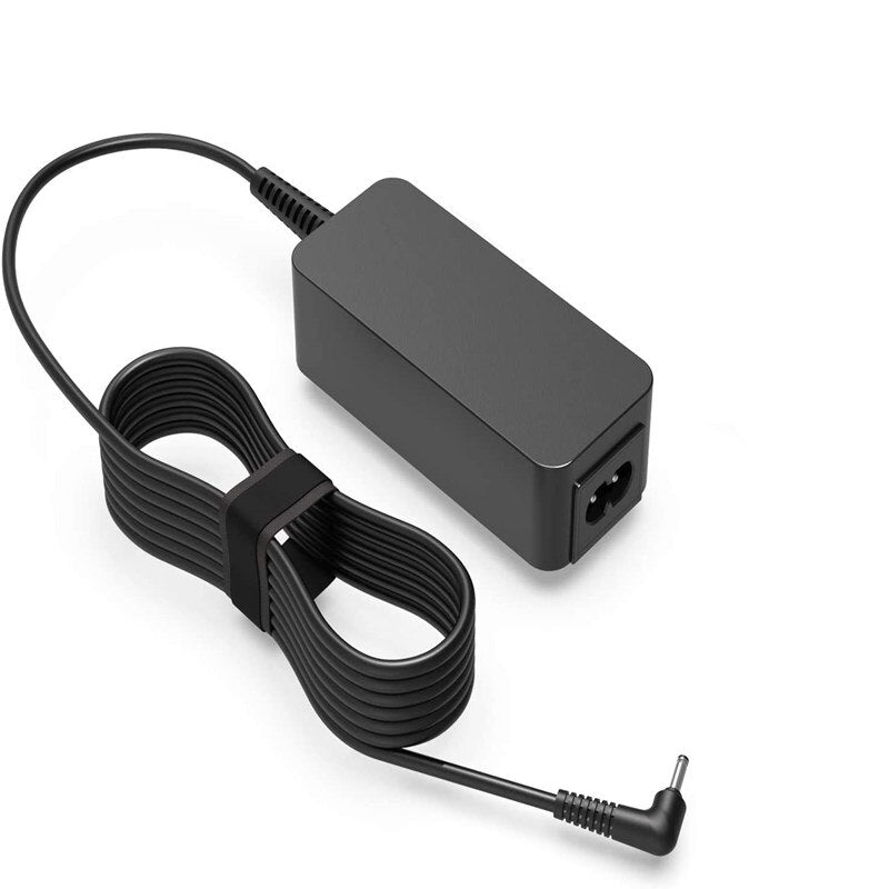 19V 3.16A AC Charger for Samsung NP740U5L-Y03US Laptop Power Adapter Supply Cord