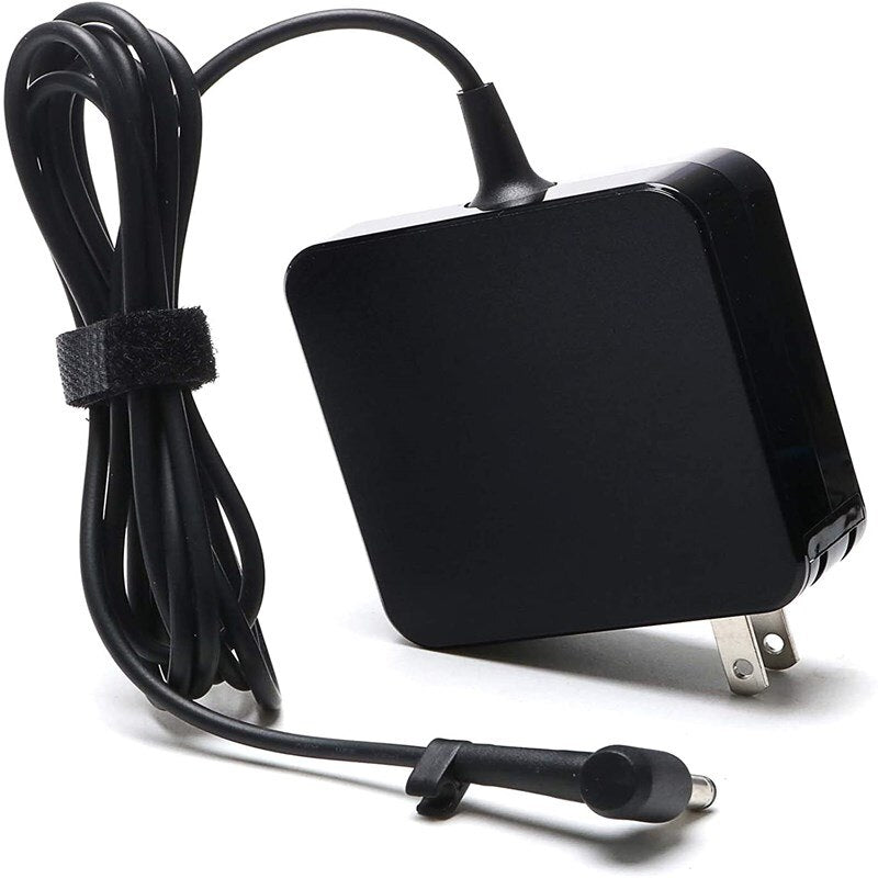Genuine AC Adapter Laptop Charger for Asus X550ZA X551M X550L X551 X555L F555L ADP-65AW Power Supply Cord