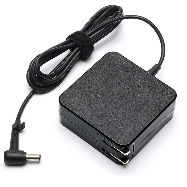 Genuine AC Adapter Laptop Charger for Asus X550ZA X551M X550L X551 X555L F555L ADP-65AW Power Supply Cord