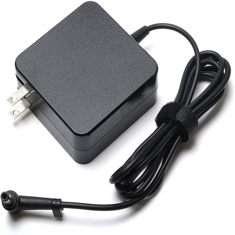 Genuine AC Adapter Laptop Charger for Asus X550ZA X551M X550L X551 X555L F555L ADP-65AW Power Supply Cord