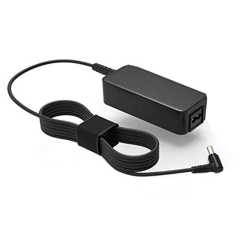 19V 3.42A AC Charger for Acer Aspire 5 A514-51G A514-51K A514-51KG A515-52KG Laptop Adapter Power Supply Cord