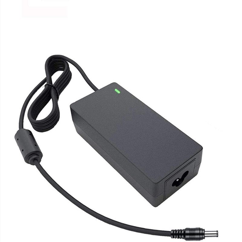 Original Charger 19V 3.42A AC Charger for Harman Kardon Onyx Studio 1 2 3 4 5 Portable Wireless Bluetooth Adapter  Power Supply Cord