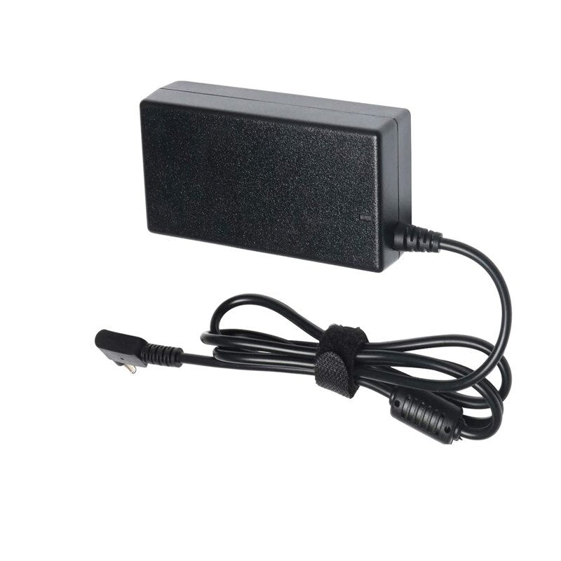 Genuine 19V 3.42A Adapter Charger Power Cord for Acer Chromebook 13 11 R11 CB5 CB5-571 C720 C720p C740 Acer Aspire P3 P3-131 R5-471T S7