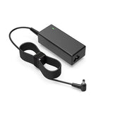 Genuine 19V 4.74A AC Charger Fit for Asus VivoBook X756UQ X756UV  X756UA X756UX  X756UW X756U X756 Laptop Power Supply Adapter