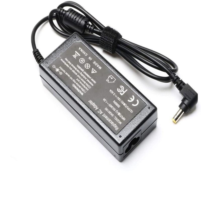 Genuine 19V AC Adapter Speaker Charger for Harman Kardon Onyx Studio 4 3 2 1 Bluetooth Wireless Portable Speaker Power Supply Cord