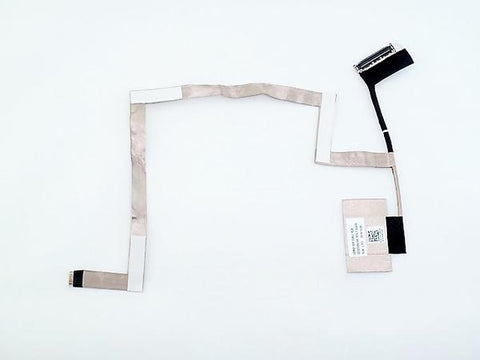 New Dell Latitude 12 5280 12-5280 E5280 LCD LED LVDS Display Video Cable DC02C00EI00 01T1HC 1T1HC