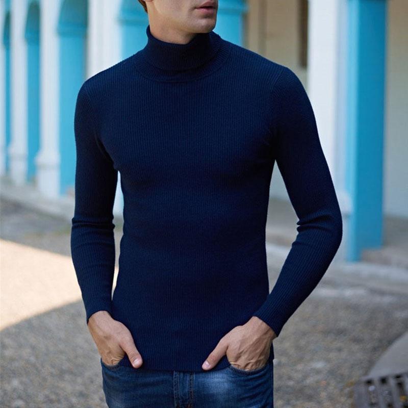 Pullover Jake Sweater