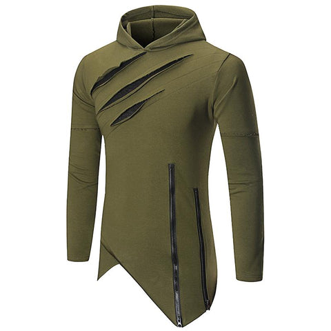 Louis Hoodie