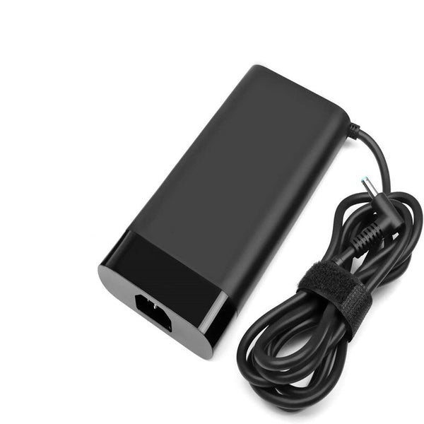 200W Charger Power for HP L00818-850 TPN-DA10 TPN-LA21 L73385-001 Omen 15 17 Voeding Adapter Cord