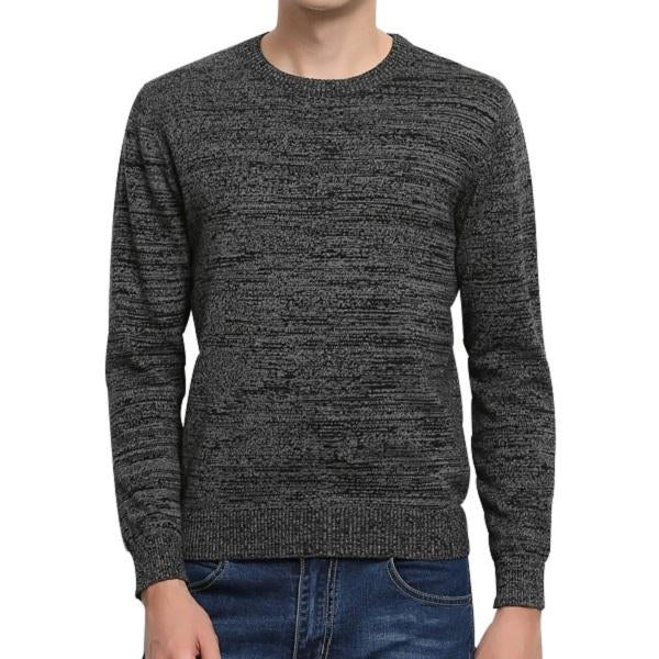 Pullover Seth Sweater