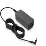 Genuine AC Charger Fit for  Lenovo N21 Chromebook Model 80MG 80MG0000US Power Supply Adapter Cord