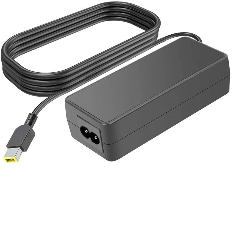 20V 3.25A  AC Charger for Lenovo X240 X240S  X260 X 270 S431 X240 X240S  S440 S531 S540  Power Supply Adapter Cord