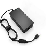 Original Charger 20V 8.5A AC Adapter for Lenovo ThinkPad T540p X240 X250 Yoga 15 36200321  45N0374  36200321 20V 8.5A Power Supply Adapter Cord