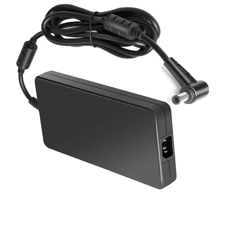 Original Charger 230W  AC Adapter Charger for Asus AC Adapter Charger for Asus GX501 GX501V Laptop Power Supply Cord