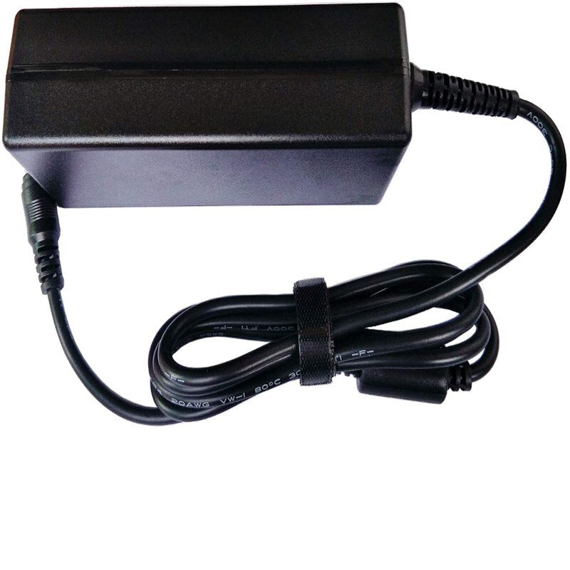 24V AC/DC Adapter Power Cord for Fujitsu Scanner Fi-7160 Fi-7260 Fi-7180 Fi-7280 Fi-5120C Fi-5220 Fi-5530C Fi-5530C2 Fi-6110