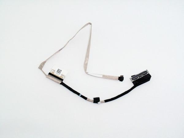 New Dell G3 3590 G3-3590 LCD LED EDP Display Video Cable 025H3D 450.0H701.0001 450.0H701.0002 25H3D