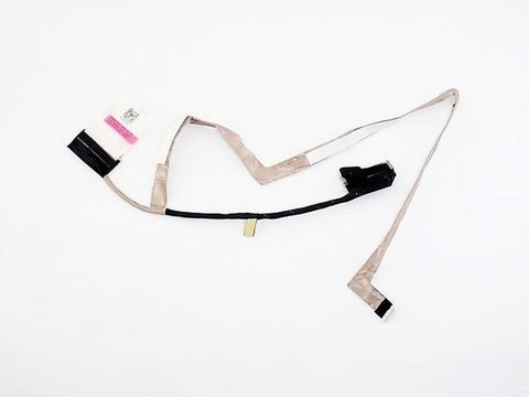 New Dell Latitude E5470 LCD LED Display Video Cable DC02C00B310 02HP9C 2HP9C