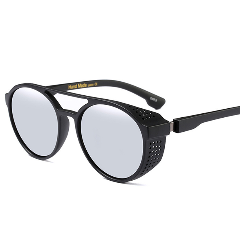 ORLANDO SUNGLASSES