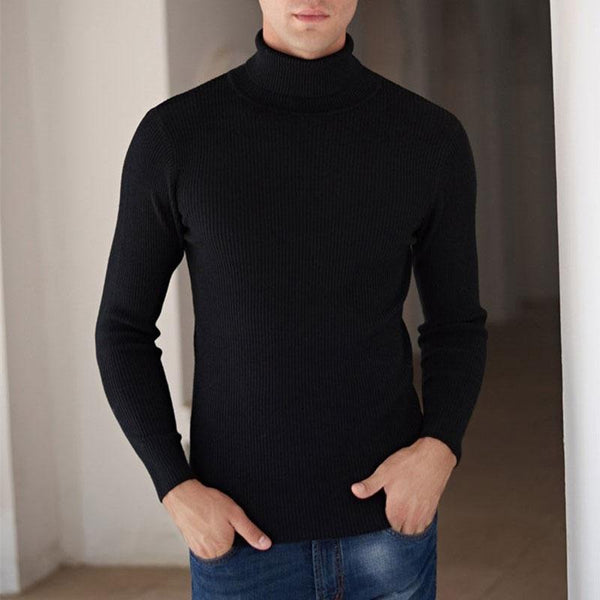 Pullover Jake Sweater