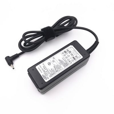 Original Samsung Charger XE700T1C XE700T1C-A02US AC Adapter Charger 12V 3.33A 40W
