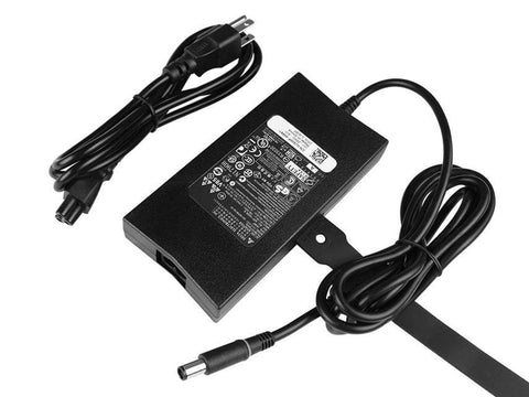 Original 150W AC Adapter Charger Dell XPS 15 L501X L502X 17 L702x L701x Charger