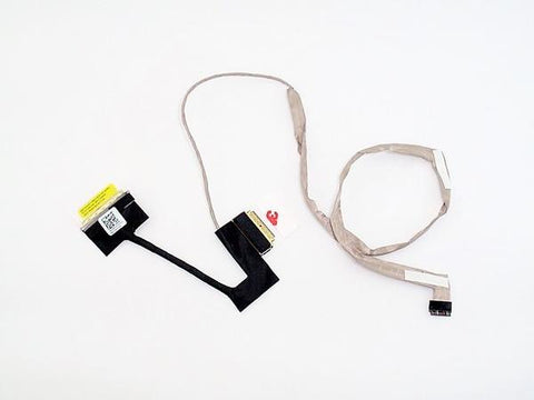 New Dell Alienware 15 R3 R4 R5 15R3 15R4 15R5 LCD LED Display Video Cable  DC02C00ED00 034DCH 34DCH