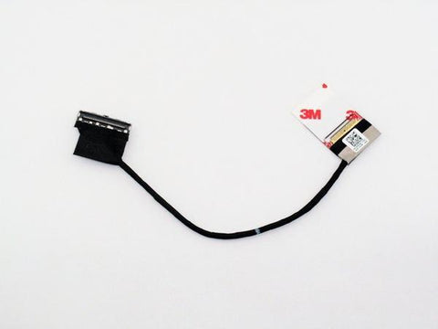 New Dell Latitude E5450 LCD LED Display Video Cable DC02C007D00 0352GC 352GC