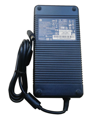 230w AC Adapter Power Supply For ASUS ROG G20CI G20CB G20BM G20AJ Desktop PC Charger