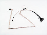New Dell Latitude E7250 LCD LED Display Video Cable DC02C007P00 03H0NG 3H0NG
