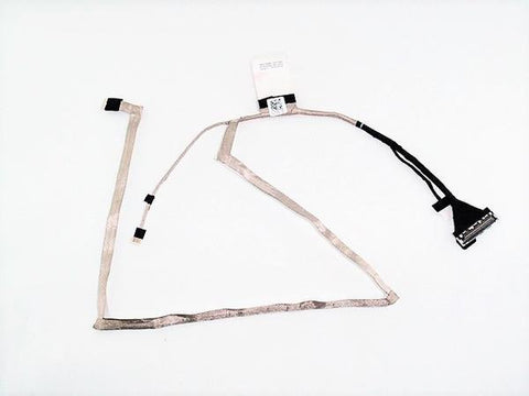 New Dell Latitude E7250 LCD LED Display Video Cable DC02C007P00 03H0NG 3H0NG