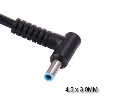 New Genuine HP Charger Notebook 15-DA0230TX 15-DA0231TX 15-DA0232TX 15-DA0233TX 15-DA0234TX AC Power Adapter Charger 65W