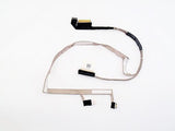 New Dell Inspiron 15 5000 5555 5558 5559 15-5000 15-5555 15-5558 15-5559 LCD LED Display Video Cable