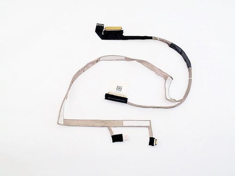 New Dell Inspiron 15 5000 5555 5558 5559 15-5000 15-5555 15-5558 15-5559 LCD LED Display Video Cable