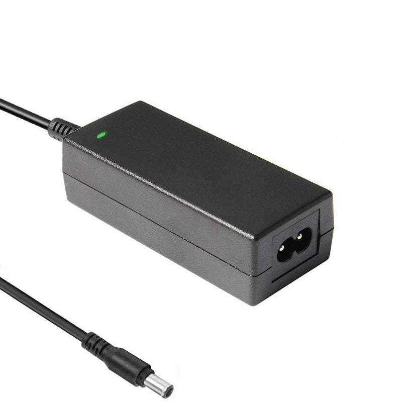Original Charger 40W AC Charger Fit for Harman Kardon Onyx Studio 5 4 3 2 1Wireless Bluetooth Speaker System Power Supply Cord Charger Adaptor