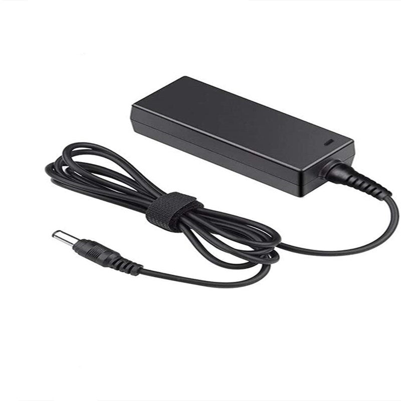 Original Charger 40W AC Charger Fit for Harman Kardon Onyx Studio 5 4 3 2 1Wireless Bluetooth Speaker System Power Supply Cord Charger Adaptor