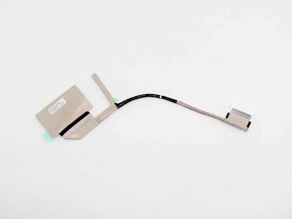 New HP ENVY X360 15-CN 15T-CN LCD LED Display Video Cable 450.0EC02.0011