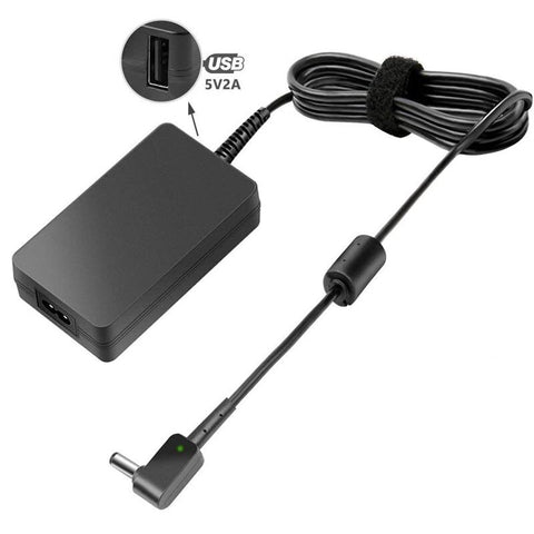 Original Charger 45W AC Adapter for Harman Kardon Onyx Studio 1 2 3 4 5 Wireless Speaker System Power Supply Cord Cable Wall Charger