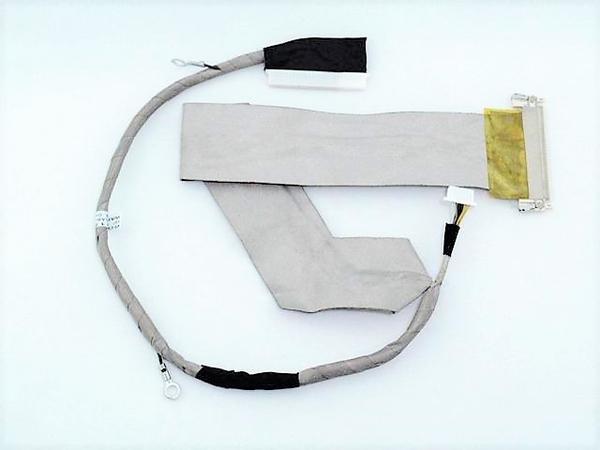 New HP Probook 6730s 6735s LCD LED Display Video Cable 6017B0152001 495713-001